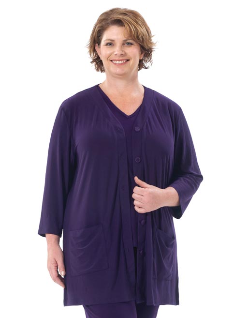 Australian Сatalog Plus Size Dale and Waters. Fall-Winter 2013-2014