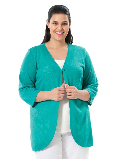 Australian Сatalog Plus Size Dale and Waters. Fall-Winter 2013-2014