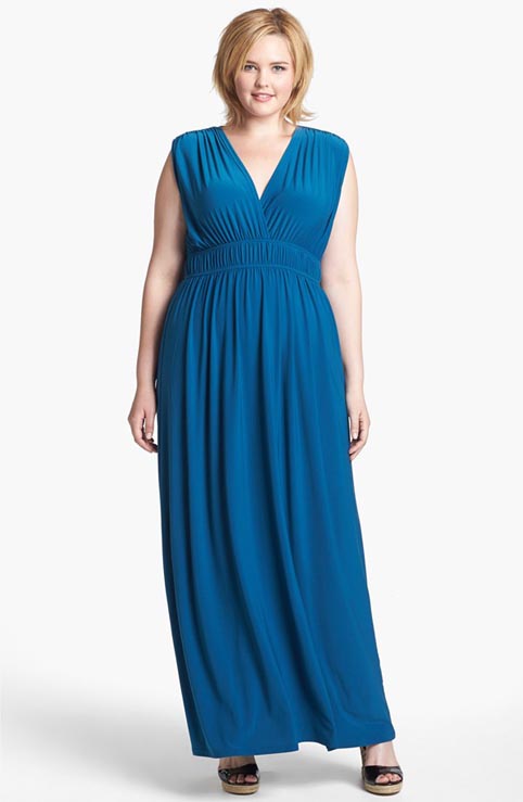 new years eve dresses plus size