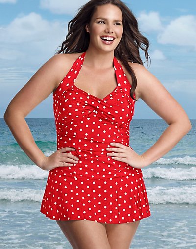 Just my Size Plus Size Catalogue. Spring-Summer 2013