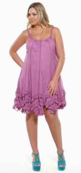 Dream Diva Plus Size Dresses 2012